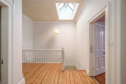 Images for Edinburgh, Midlothian