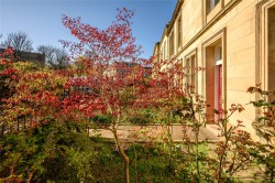 Images for Edinburgh, Midlothian