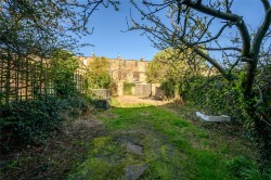 Images for Edinburgh, Midlothian