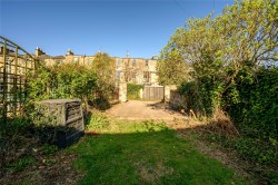 Images for Edinburgh, Midlothian
