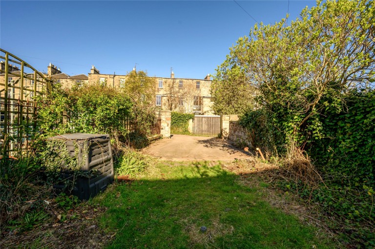 Images for Edinburgh, Midlothian