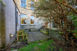 Images for Edinburgh, Midlothian