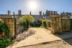 Images for Edinburgh, Midlothian