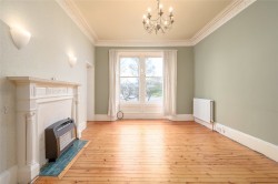 Images for Edinburgh, Midlothian
