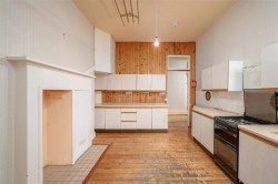 Images for Edinburgh, Midlothian