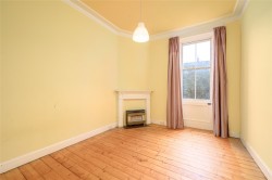 Images for Edinburgh, Midlothian
