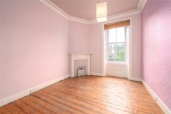 Images for Edinburgh, Midlothian