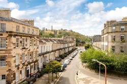 Images for Hillside, City Of Edinburgh
