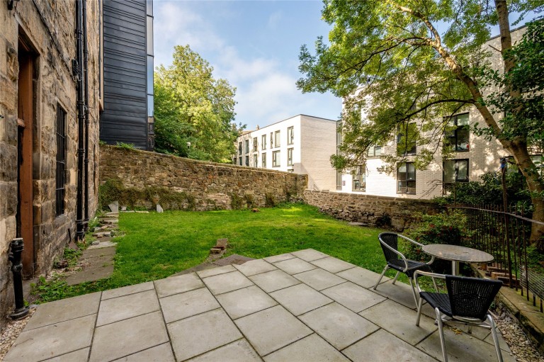 Images for Hillside, City Of Edinburgh