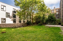 Images for Hillside, City Of Edinburgh