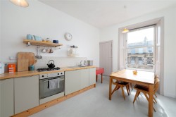 Images for Hillside, City Of Edinburgh