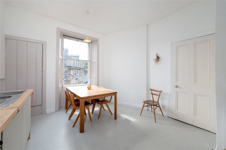Images for Hillside, City Of Edinburgh