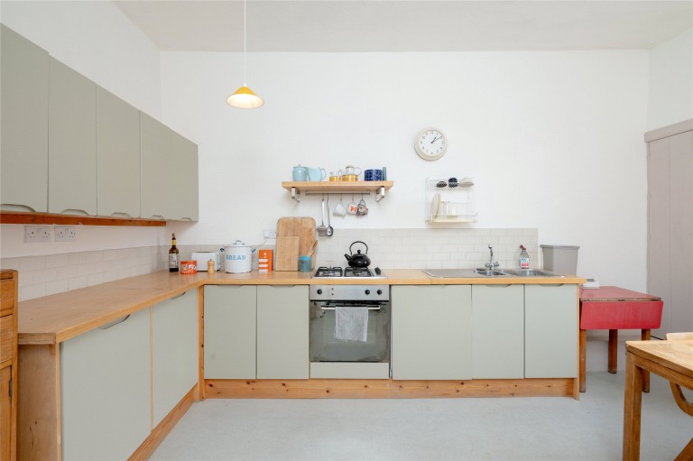 Images for Hillside, City Of Edinburgh