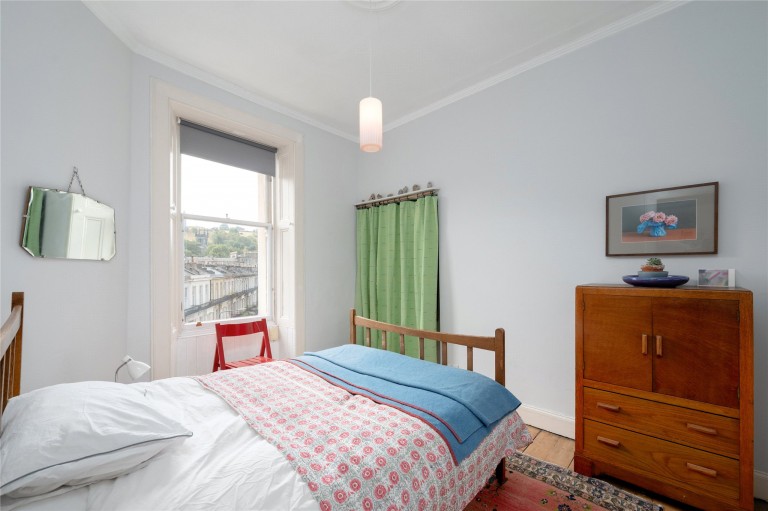 Images for Hillside, City Of Edinburgh