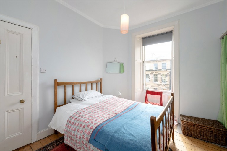 Images for Hillside, City Of Edinburgh