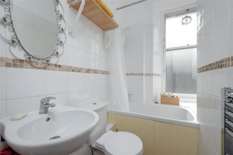 Images for Hillside, City Of Edinburgh