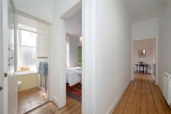 Images for Hillside, City Of Edinburgh
