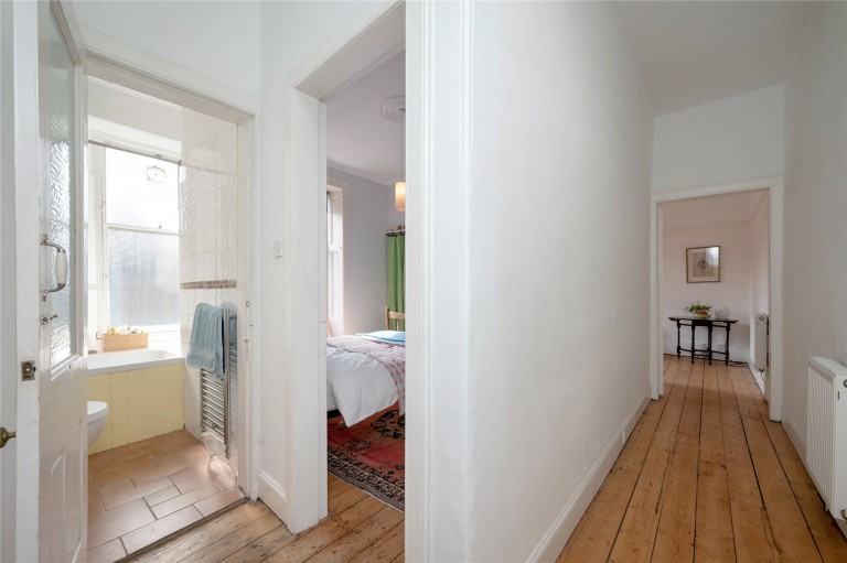 Images for Hillside, City Of Edinburgh