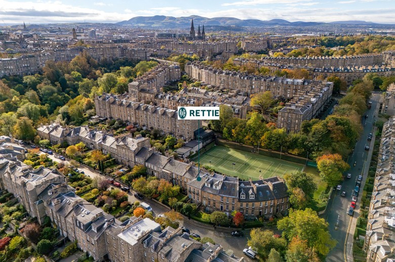 Click the photo for more details of Edinburgh, Midlothian
