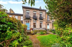 Images for Edinburgh, Midlothian