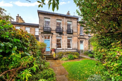 Click the photo for more details of Edinburgh