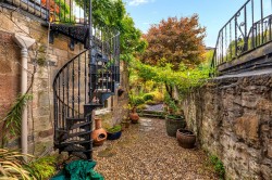 Images for Edinburgh, Midlothian