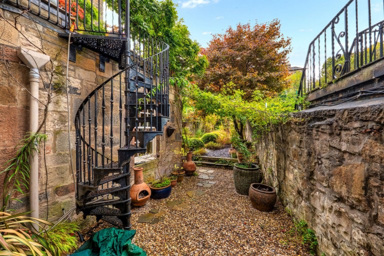 Images for Edinburgh, Midlothian