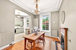 Images for Edinburgh, Midlothian