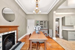 Images for Edinburgh, Midlothian