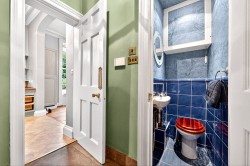 Images for Edinburgh, Midlothian
