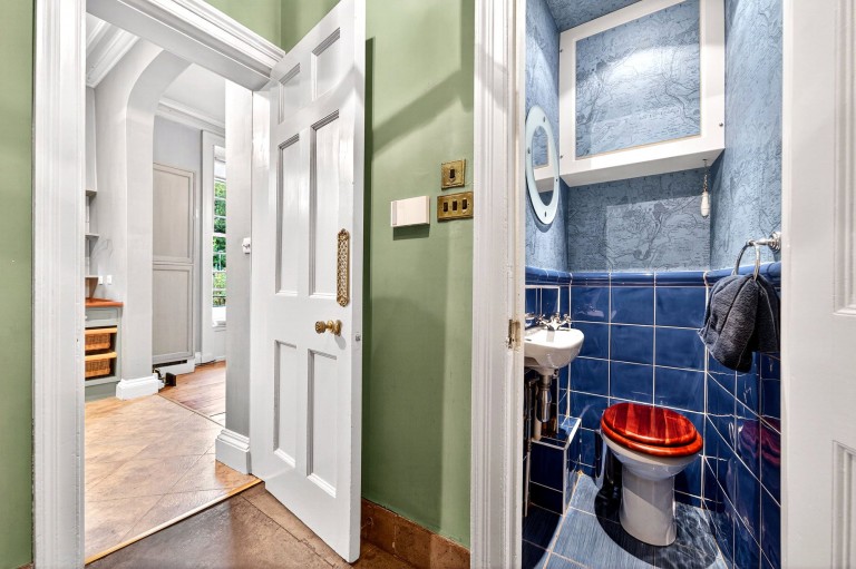 Images for Edinburgh, Midlothian