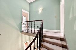 Images for Edinburgh, Midlothian
