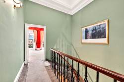 Images for Edinburgh, Midlothian