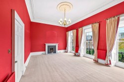 Images for Edinburgh, Midlothian