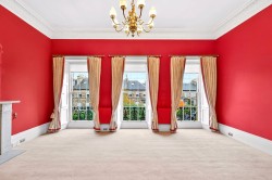 Images for Edinburgh, Midlothian