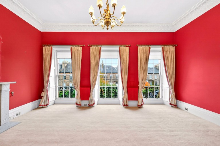 Images for Edinburgh, Midlothian