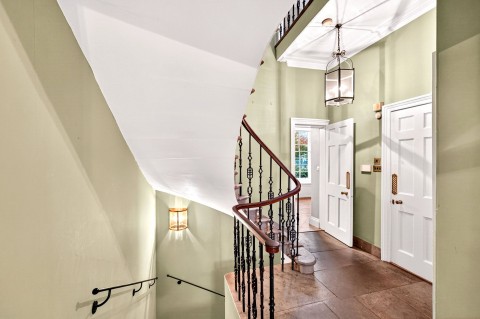 Click the photo for more details of Edinburgh