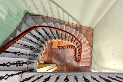 Images for Edinburgh, Midlothian