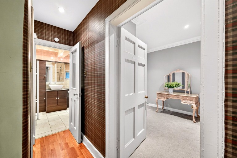 Images for Edinburgh