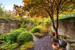 Images for Edinburgh, Midlothian