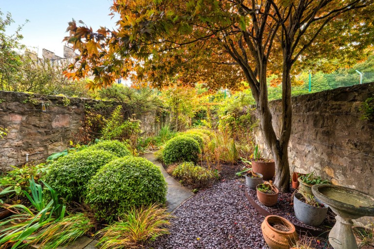 Images for Edinburgh, Midlothian