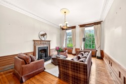 Images for Edinburgh, Midlothian
