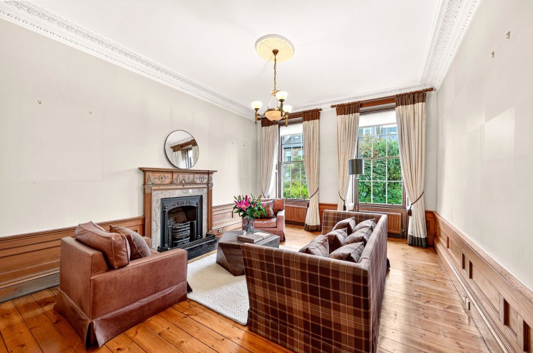 Images for Edinburgh, Midlothian