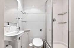 Images for Edinburgh, Midlothian