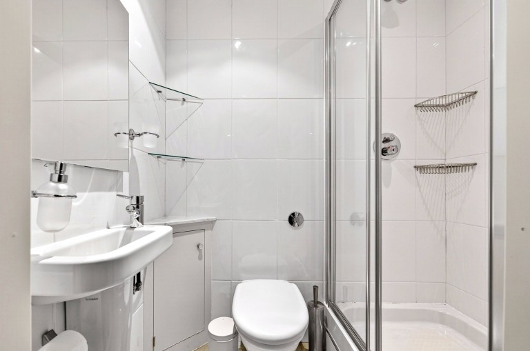 Images for Edinburgh