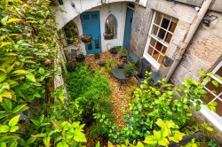 Images for Edinburgh, Midlothian