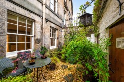 Images for Edinburgh, Midlothian
