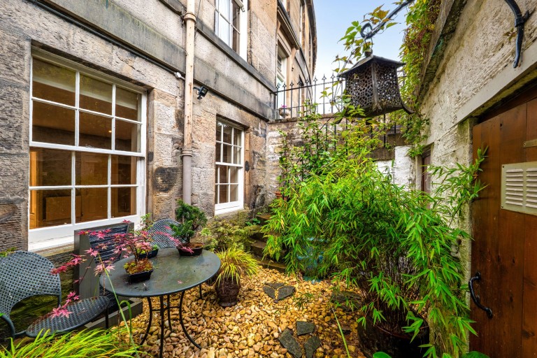 Images for Edinburgh, Midlothian