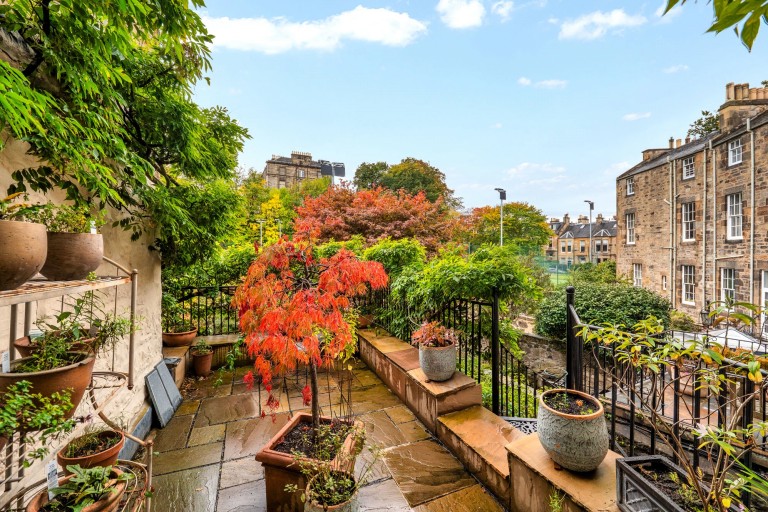 Images for Edinburgh, Midlothian