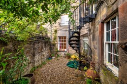 Images for Edinburgh, Midlothian